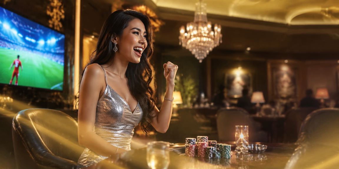 Pengguna VIP pepsi77 di Ipoh menikmati platform dengan privasi dan keselamatan data terjamin