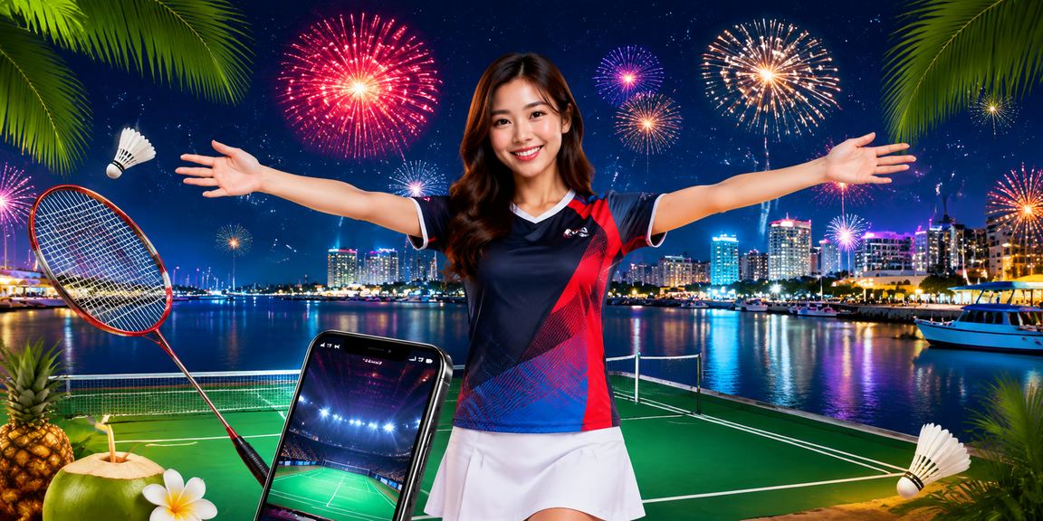 Pengguna Malaysia bermain kasino mudah alih pepsi77 menggunakan telefon Android