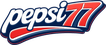 pepsi77